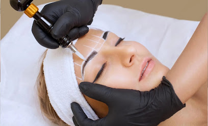 Onyxx Wellness and Aesthetics