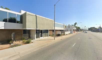 Alda Medical Group