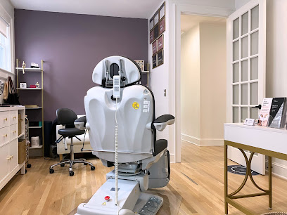 Seamless Aesthetics & Wellness Decatur