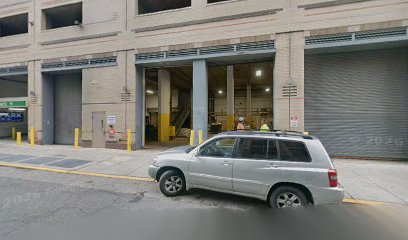 Penn Metabolic and Bariatric Surgery Program Washington Square