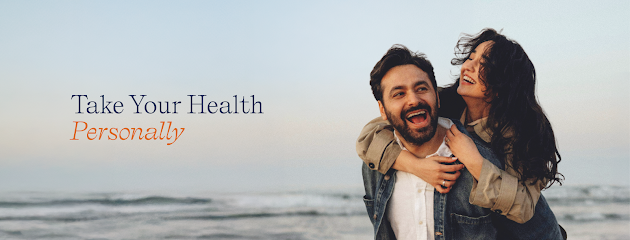 Forum Health Austin Telehealthcare