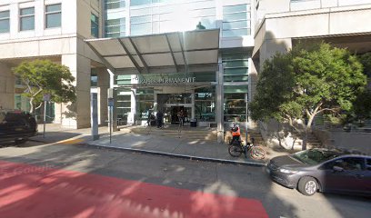 Medical Weight Management Program | Kaiser Permanente San Francisco Medical Office