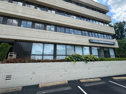 Physicians Premiere Weight & Wellness Center - McLean, VA