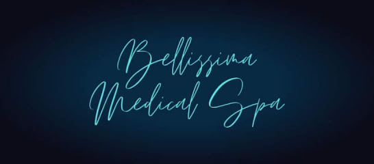 Bellissima Medical Spa