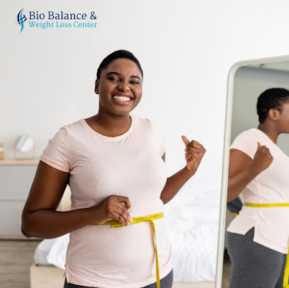 Photo 3 of Bio-X Weight Loss Center
