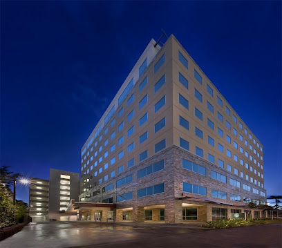 NexGenesis Healthcare Hawaii