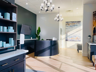 ELARIS Med Spa | Wellness | Clinic