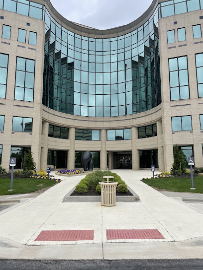 Restorative Health of Kansas City