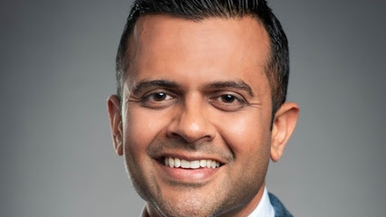 Kabir Mehta, MBBS