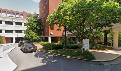 Piedmont Endocrinology