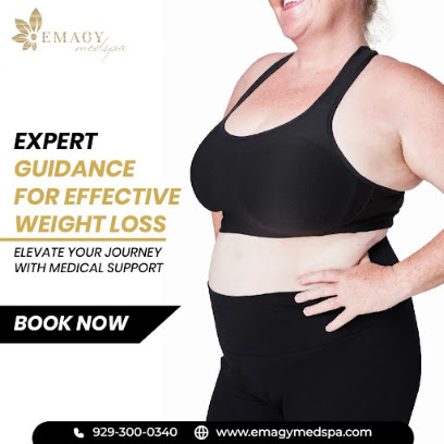 Photo 2 of Emagy Medspa