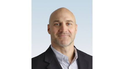 Kevin Clive, MD