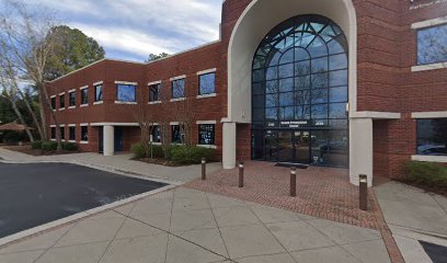 Bariatric Innovations & General Surgery - Duluth