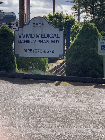 VVMD Medical