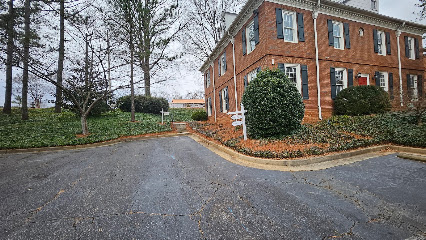 Atlanta Wellness Clinic