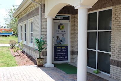 Photo 3 of Sunshine Medical & Wellness Center
