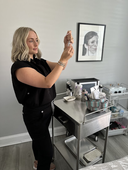 Nashville Health Pro