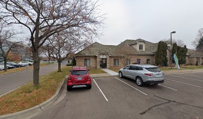 Functional Medicine Naturopathic Center