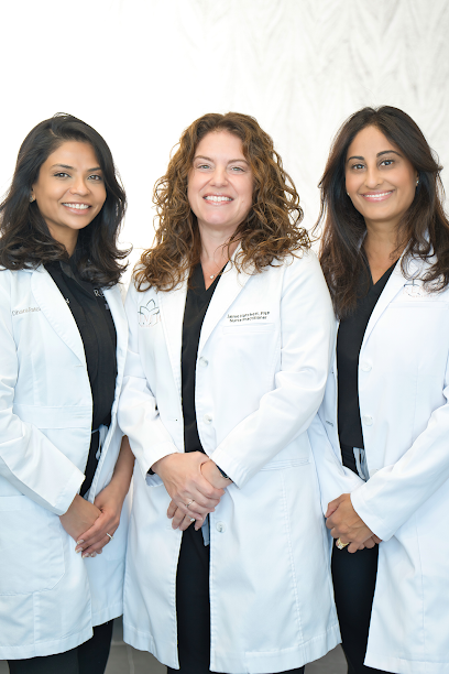 Renew Wellness Center - Sugar Land