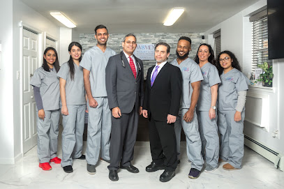 Photo 3 of W8MD's Affordable GLP-1 Weight Loss Clinic of Philadelphia