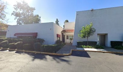 Complete Care Medical Spa
