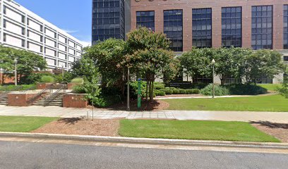 UAB Eatright Weight Management