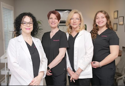 Revived Radiance Clinic, LLC