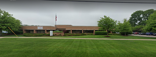 Village Medical - Livonia