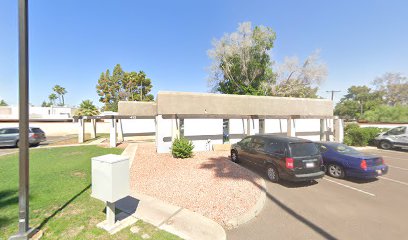 Wellness Clinic AZ