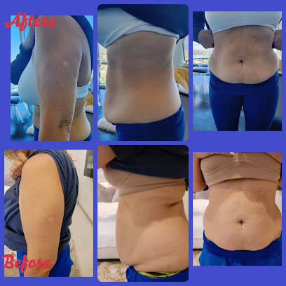 Photo 2 of Remedy Aesthetics & Weight Loss