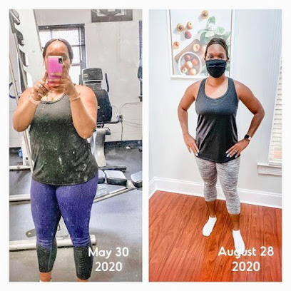 Photo 3 of LKN Weight Loss, Wellness and Aesthetics