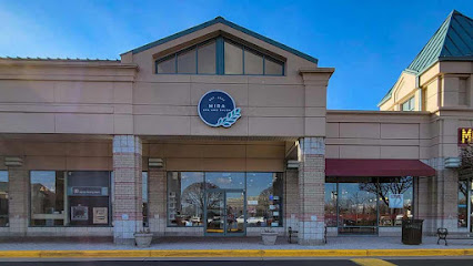 Mira Medical Spa & Salon