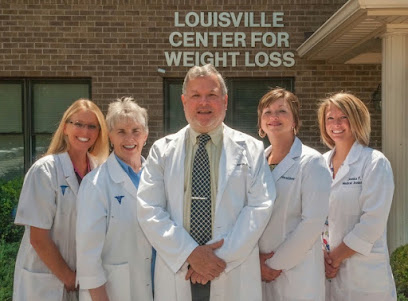Photo 3 of Louisville Center for Weight Loss