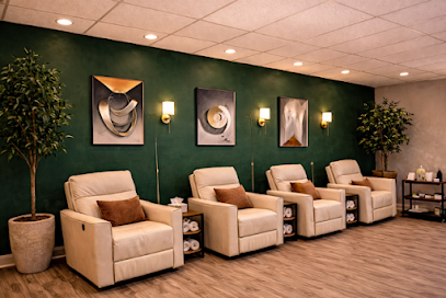 SLIMFIT WELLNESS CLINIC & MEDSPAS