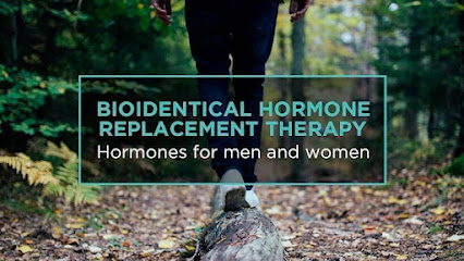 Health & Wellness Clinic USA