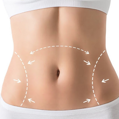 Photo 2 of Dr. Weight Loss of Atlanta - Inman Park