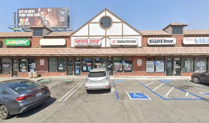 Van Nuys Medical Weight Control