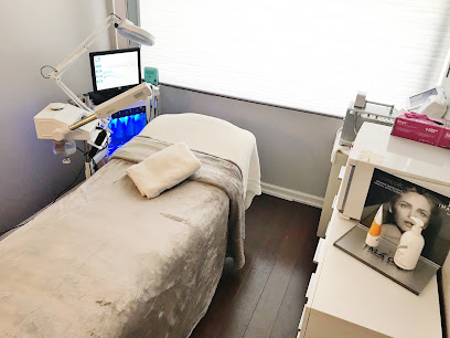 Honolulu Spa And Wellness - Oahu