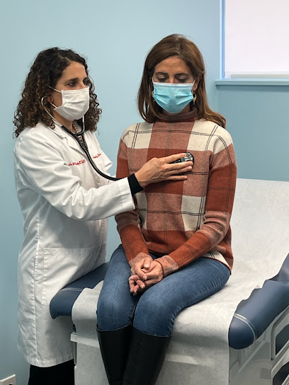 Family Medicine and Wellness
