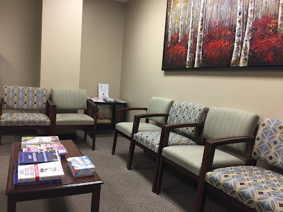 South Suburban Family Medicine • Family Doctor • Hormone Therapy • Weight Loss • Denver's Diet DoctorTM • Jeffry Gerber, MD