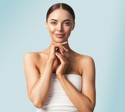 Advanced Medical Spa of Duluth