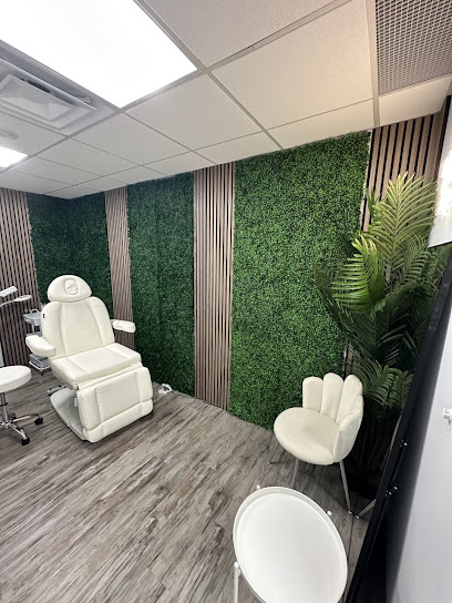 PrimeCare Spa