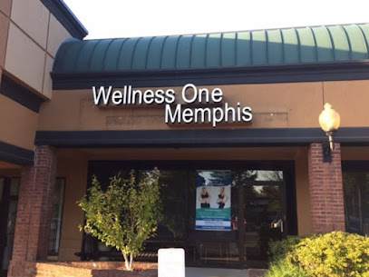 Photo 2 of Wellness One Memphis, PC