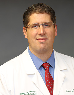 Photo 2 of GBMC Bariatrics - Comprehensive Obesity Management