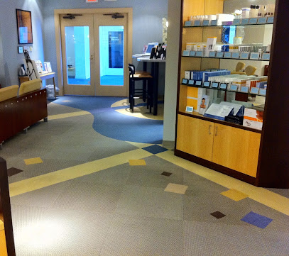 Greenwich Medical Spa at Glastonbury
