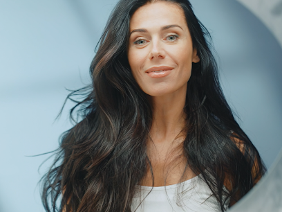 Echo Beauty MedSpa