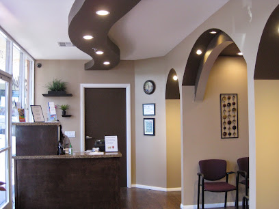 Photo 2 of SD Weight Loss Center