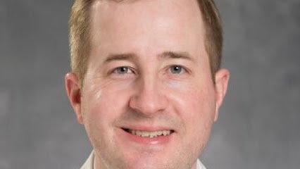 Christopher W Macomber, MD