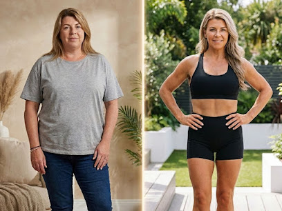 Photo 3 of Yevo Semaglutide & Weight Loss of Cleveland