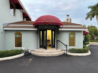 Affiliated Health Clinics